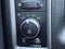 2017 RAM 1500 Express Crew Cab 4x4 5'7" Box