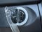 2017 RAM 1500 Express Crew Cab 4x4 5'7" Box