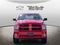 2017 RAM 1500 Express Crew Cab 4x4 5'7" Box