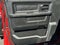 2017 RAM 1500 Express Crew Cab 4x4 5'7" Box