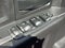 2017 RAM 1500 Express Crew Cab 4x4 5'7" Box