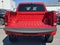 2017 RAM 1500 Express Crew Cab 4x4 5'7" Box