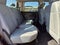 2017 RAM 1500 Express Crew Cab 4x4 5'7" Box