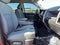 2017 RAM 1500 Express Crew Cab 4x4 5'7" Box
