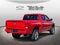 2017 RAM 1500 Express Crew Cab 4x4 5'7" Box