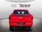 2017 RAM 1500 Express Crew Cab 4x4 5'7" Box