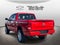 2017 RAM 1500 Express Crew Cab 4x4 5'7" Box