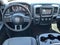 2017 RAM 1500 Express Crew Cab 4x4 5'7" Box