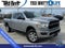 2020 RAM 2500 Big Horn Crew Cab 4x4 6'4" Box