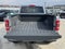 2020 RAM 2500 Big Horn Crew Cab 4x4 6'4" Box