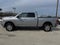 2020 RAM 2500 Big Horn Crew Cab 4x4 6'4" Box