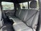 2020 RAM 2500 Big Horn Crew Cab 4x4 6'4" Box