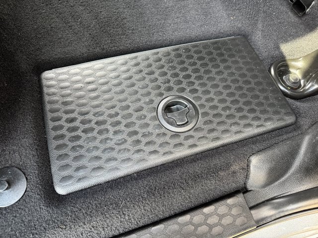 2020 RAM 2500 Big Horn Crew Cab 4x4 6'4" Box