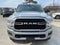 2020 RAM 2500 Big Horn Crew Cab 4x4 6'4" Box