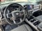 2020 RAM 2500 Big Horn Crew Cab 4x4 6'4" Box