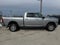 2020 RAM 2500 Big Horn Crew Cab 4x4 6'4" Box