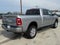 2020 RAM 2500 Big Horn Crew Cab 4x4 6'4" Box