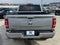 2020 RAM 2500 Big Horn Crew Cab 4x4 6'4" Box