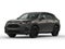 2024 Honda HR-V 2WD Sport