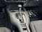 2024 Honda HR-V 2WD Sport