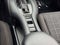2024 Honda HR-V 2WD Sport