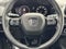 2024 Honda HR-V 2WD Sport