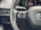 2024 Honda HR-V 2WD Sport