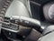 2024 Honda HR-V 2WD Sport