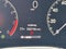 2024 Honda HR-V 2WD Sport