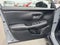 2024 Honda HR-V 2WD Sport