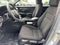 2024 Honda HR-V 2WD Sport