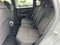 2024 Honda HR-V 2WD Sport