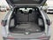 2024 Honda HR-V 2WD Sport
