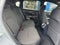 2024 Honda HR-V 2WD Sport