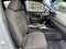 2024 Honda HR-V 2WD Sport