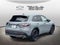 2024 Honda HR-V 2WD Sport