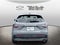 2024 Honda HR-V 2WD Sport