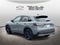 2024 Honda HR-V 2WD Sport