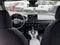 2024 Honda HR-V 2WD Sport