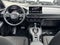 2024 Honda HR-V 2WD Sport