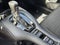 2023 Honda HR-V AWD LX