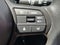 2023 Honda HR-V AWD LX