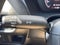 2023 Honda HR-V AWD LX