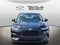 2023 Honda HR-V AWD LX