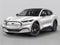 2021 Ford Mustang Mach-E GT