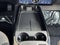 2021 Ford Mustang Mach-E GT