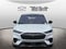 2021 Ford Mustang Mach-E GT