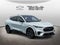 2021 Ford Mustang Mach-E GT