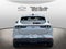 2021 Ford Mustang Mach-E GT