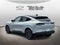 2021 Ford Mustang Mach-E GT